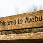 Welcome to Avebury